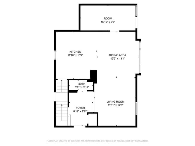 Building Photo - Four Bedroom House Near Viterbo