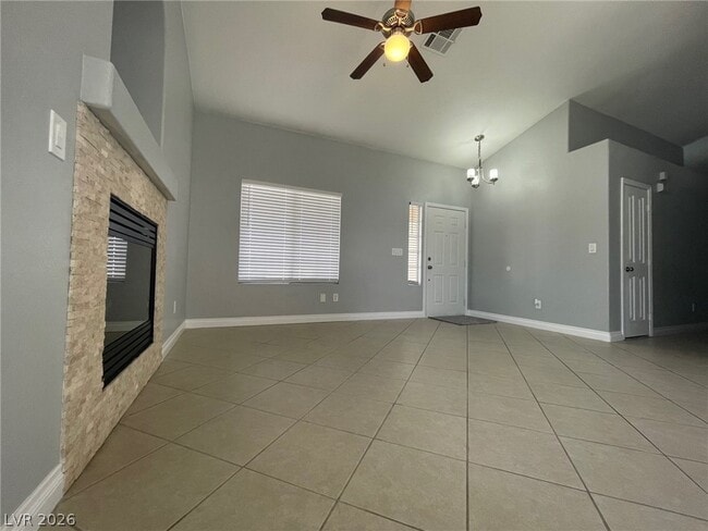 Building Photo - 5415 Altoona St