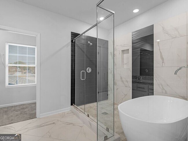 Building Photo - 223 Monarch Village Way