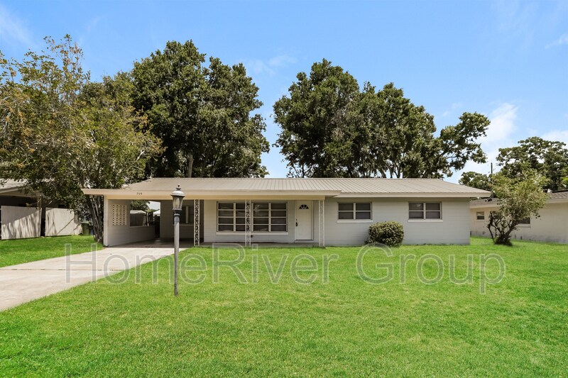Primary Photo - 709 Piedmont Dr SE