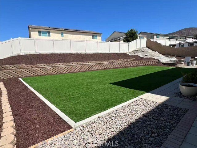 Building Photo - 33056 St Emilion Ct