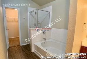 Building Photo - 5402 Tomas Cir.