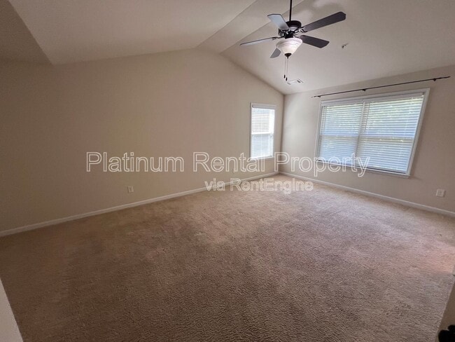 Building Photo - 1636 Watercress Ct SE