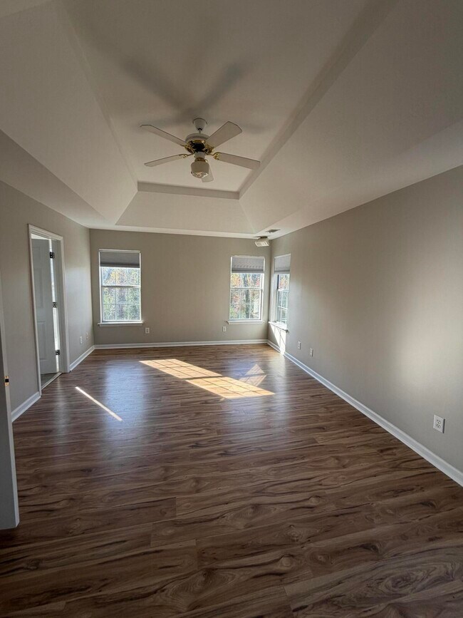 Building Photo - 516 Granite Point