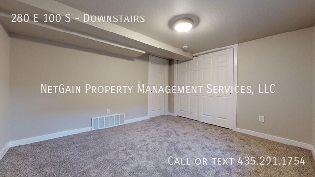 Building Photo - 280 E 100 S