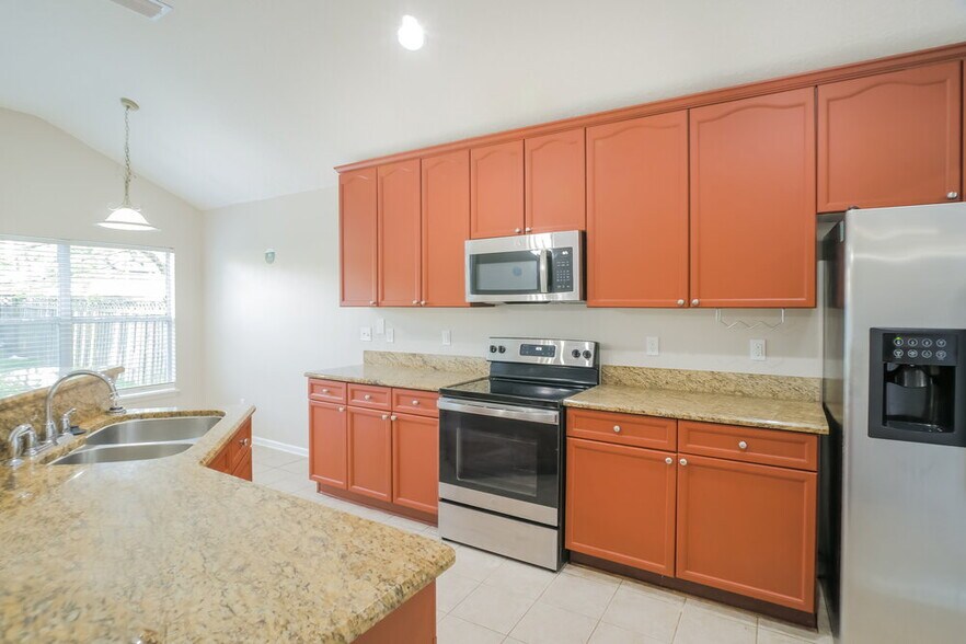Building Photo - 1728 Windover Pl