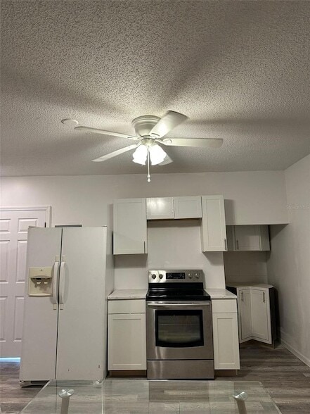 Building Photo - 611 Dunlin Ln