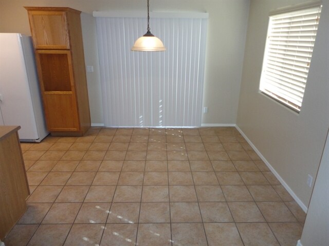 Building Photo - 236 W Angus Rd