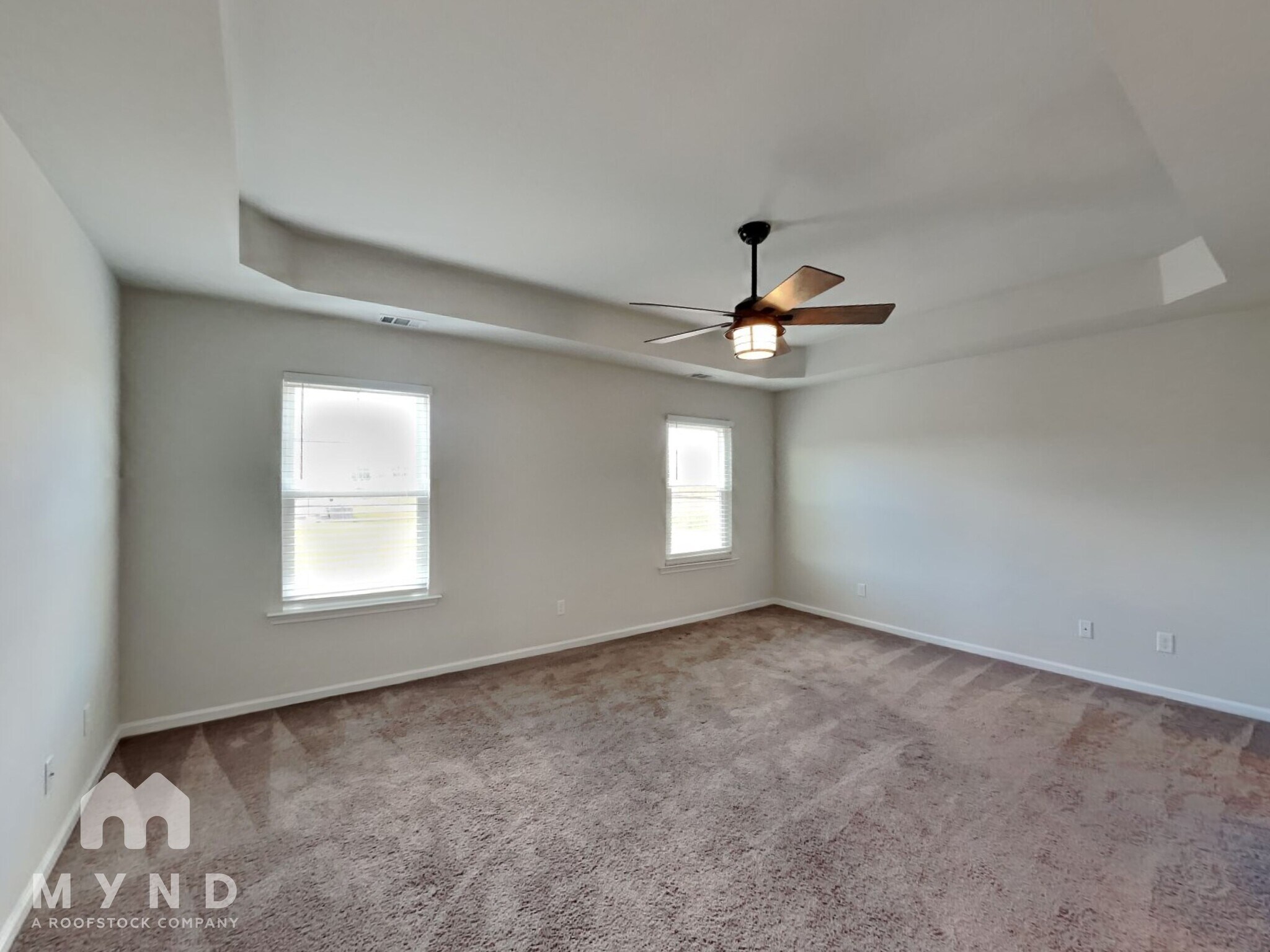 Building Photo - 101 Allen Ct