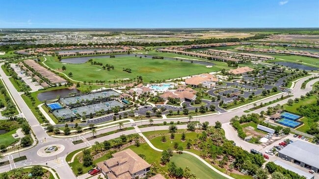 Building Photo - 17724 Gawthrop Dr