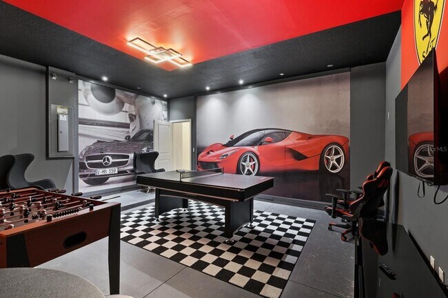 Building Photo - 518 Marcello Blvd