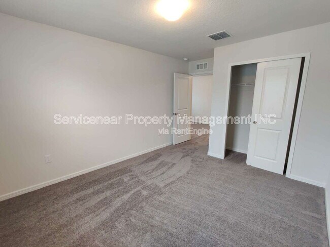 Building Photo - 30194 Merilee Pl
