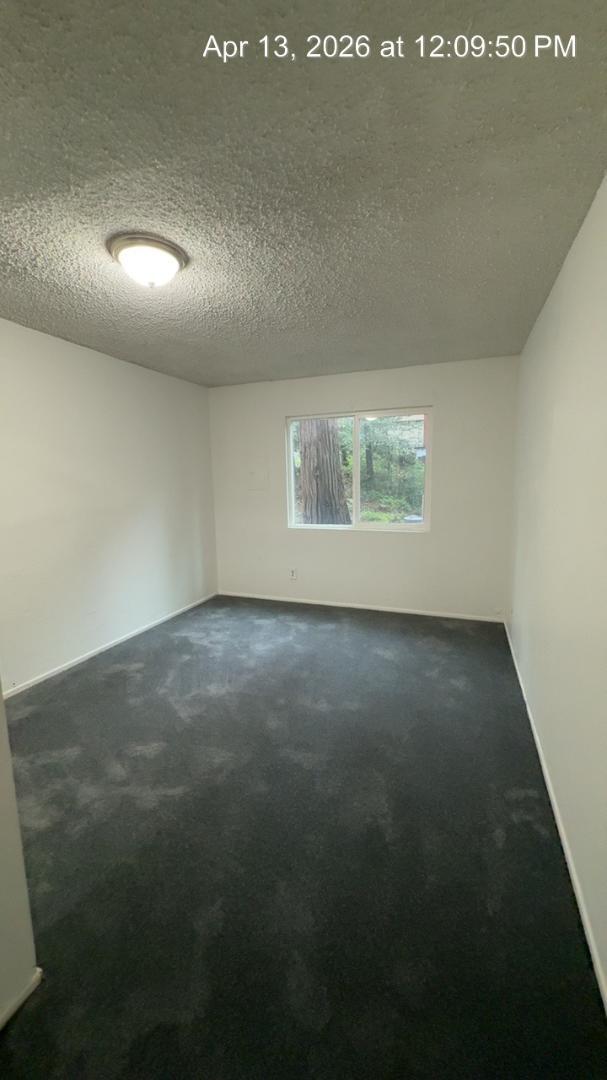 Building Photo - 767 Woodland Rd