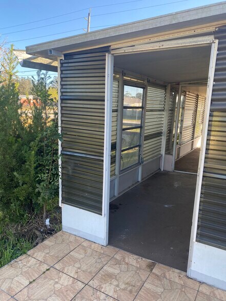 Building Photo - 8266 Trionfo Ave