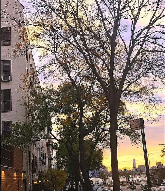 Building Photo - 130 Barrow St