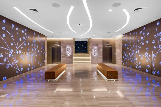 Building Photo - 701 N Fort Lauderdale Beach Blvd