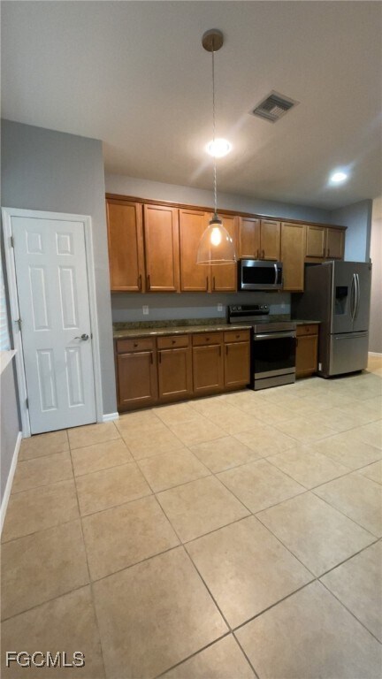 Building Photo - 3702 Pino Vista Way