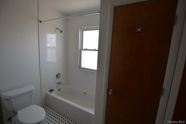 Building Photo - 88-42 240th St