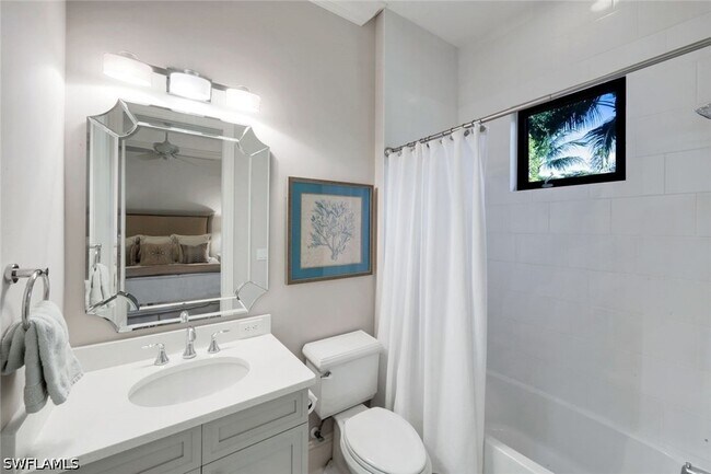 Building Photo - 28864 Blaisdell Dr