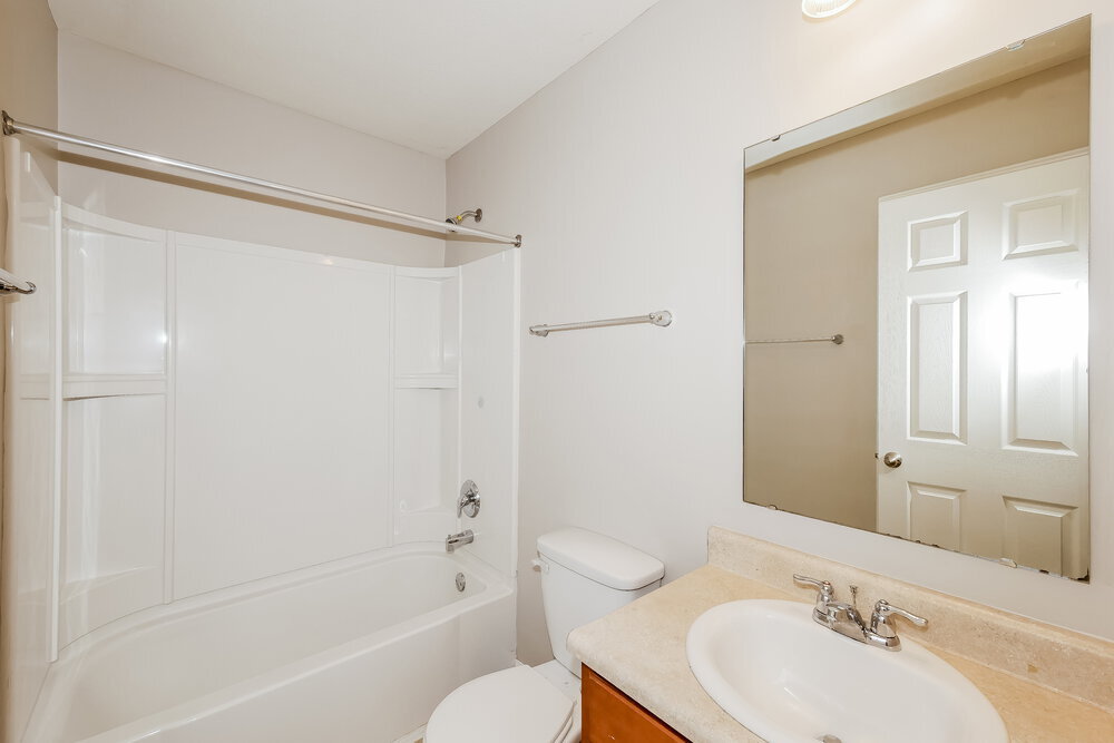 Building Photo - 5544 Wild Horse Dr