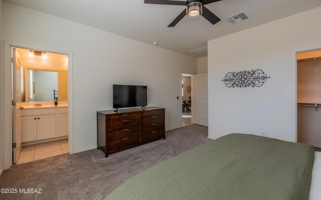 Building Photo - 13154 E Apex Mine Wy