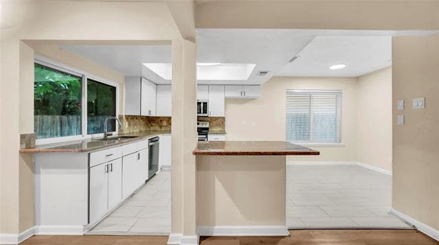 Building Photo - 908 Firestone Ln