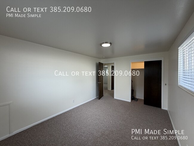 Building Photo - 1089 E 640 S