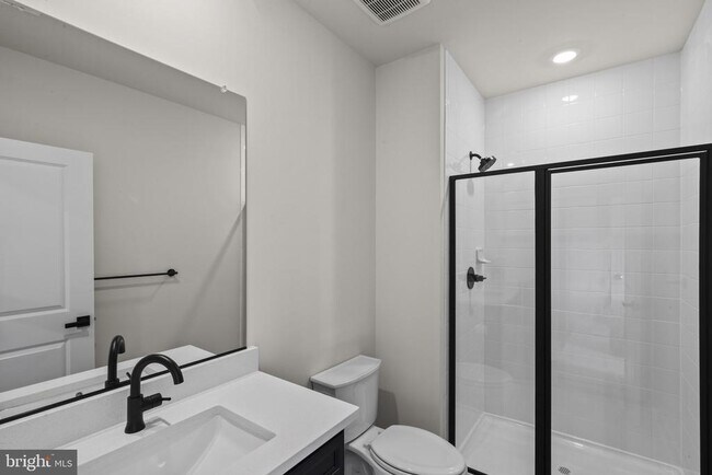 Building Photo - 7528 Zoe Ln
