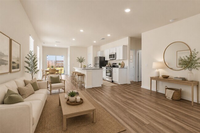 Building Photo - 18669 Shauna Danielle Dr