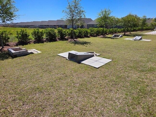 Building Photo - 5839 Sargassum Ln