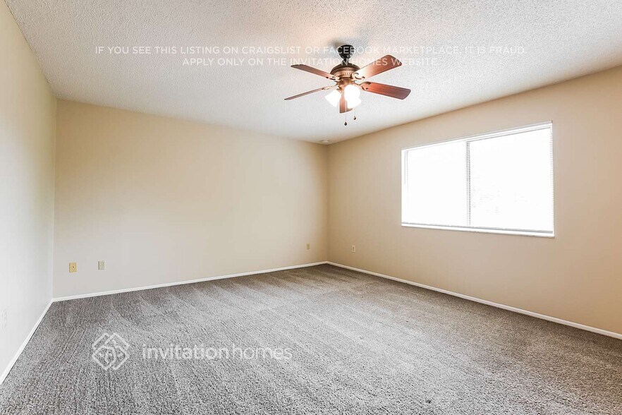 Building Photo - 3925 Whittington Dr