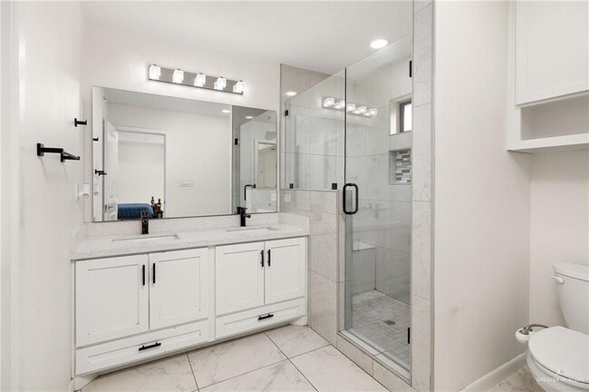 Building Photo - 23 Isabella Grace St