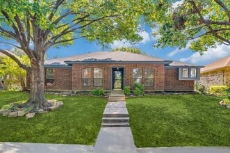 Building Photo - 4421 Seedling Ln