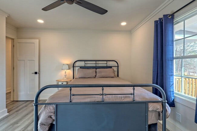 Building Photo - 3455 Hwy 441