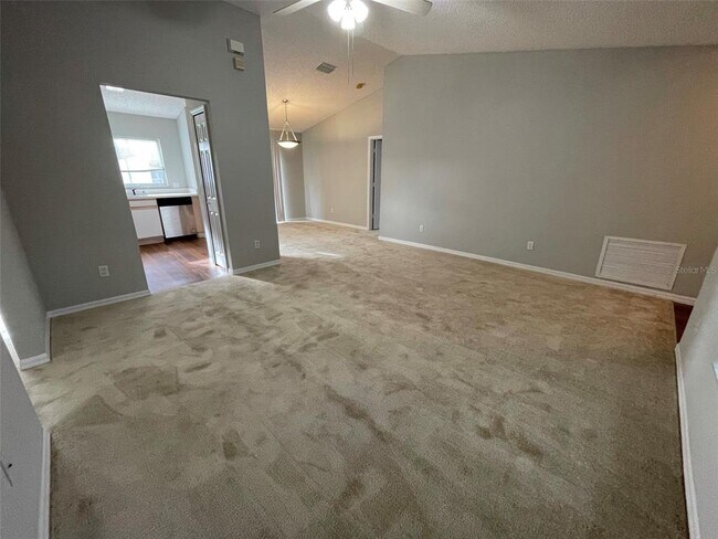 Building Photo - 12115 Feldwood Creek Ln