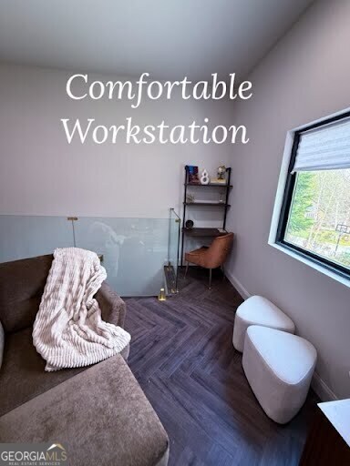 Building Photo - 3489 Vinings N Way