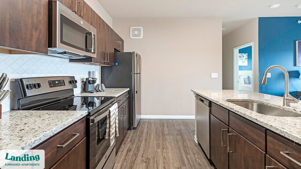 Building Photo - 1767 TX-46