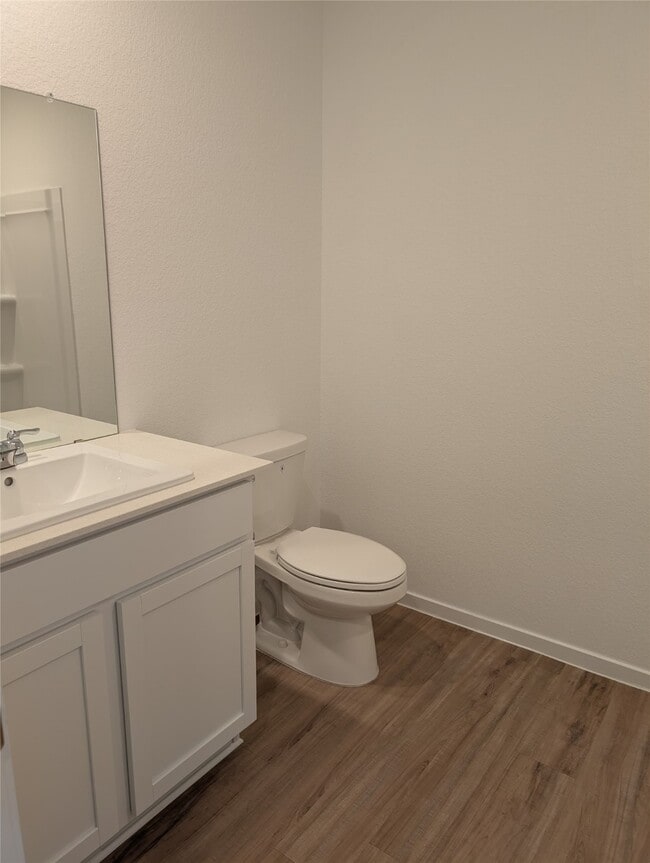 Building Photo - 21019 Ingram House Wy