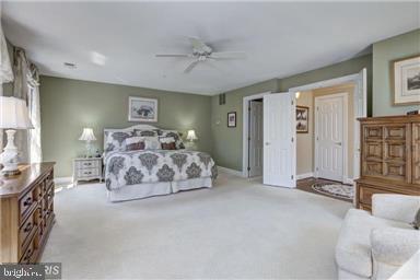 Building Photo - 1335 Lessard Ln