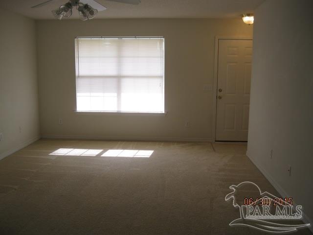 Building Photo - 10560 Wilderness Ln