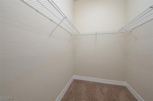 Building Photo - 16130 Via Solera Cir