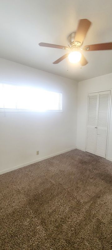 Building Photo - 6202 Cherry Ave