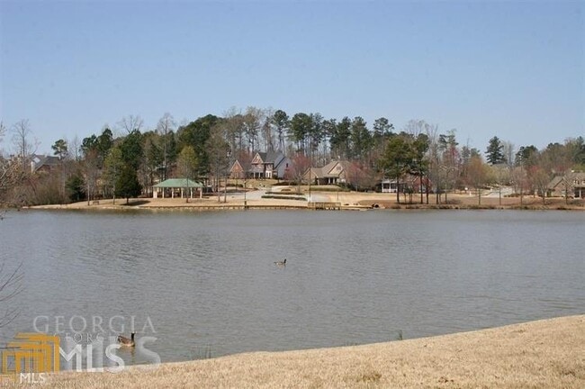 Building Photo - 110 Freeman Forest Dr