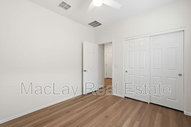 Building Photo - 3173 Excursion Ln