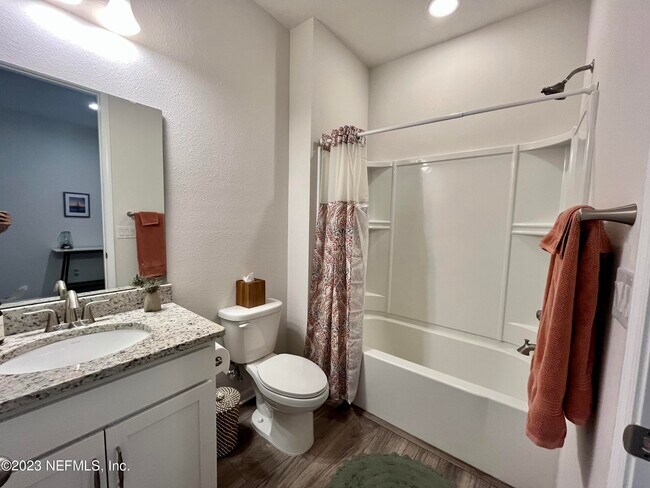 Building Photo - 2274 Lincoln Sendero Trail