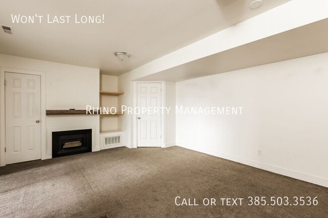 Building Photo - 1767 Willowbrook Dr