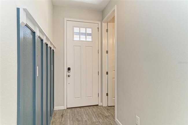 Building Photo - 11607 Brookside Dr