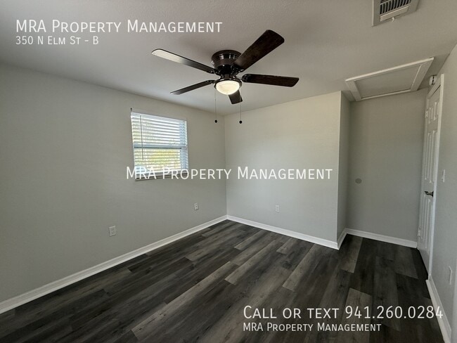 Building Photo - 350 N Elm St