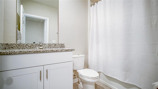 Building Photo - 3881 Marbella Way