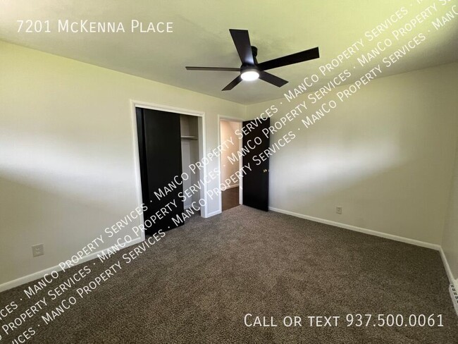 Building Photo - 7201 McKenna Pl